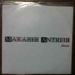 Makaber Antrieb - Silenzi FLAC