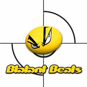 Brisk / Fade - Mindblowin' FLAC