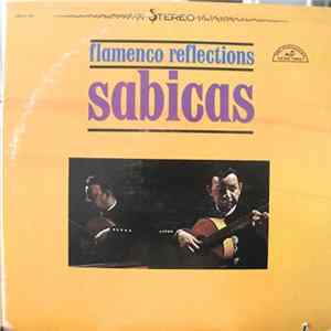 Sabicas - Flamenco Reflections FLAC