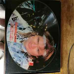 Marillion - Interview Disc Limited Edition FLAC