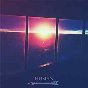 Vorsa - Human FLAC
