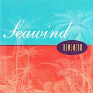 Seawind - Remember FLAC