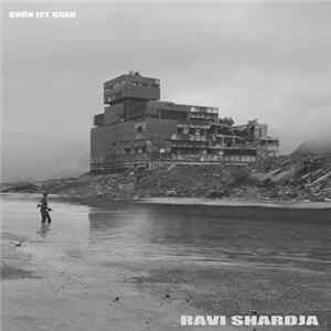 Ravi Shardja - Grün Ist Grau FLAC