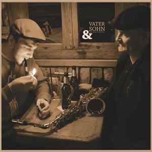 Oskar Hahn - Vater & Sohn FLAC