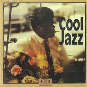 Various - Cool Jazz FLAC