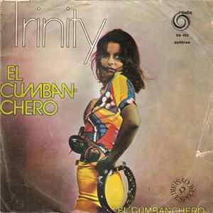 Trinity - El Cumbanchero/Wild Cat FLAC