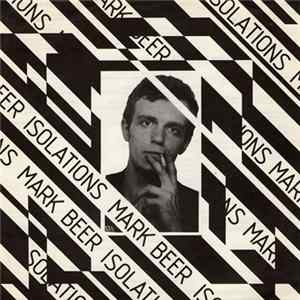 Mark Beer - Isolations FLAC