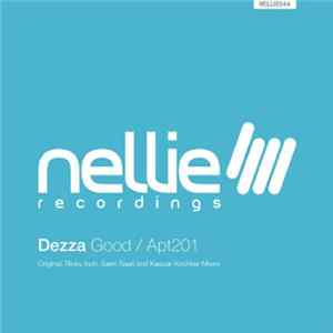 Dezza - Good / Apt201 FLAC