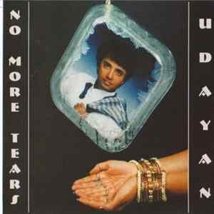 Udayan - No More Tears FLAC