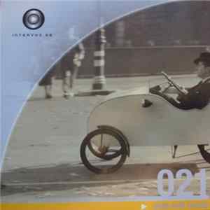Fred Strittmatter, Quirin Amper jr. - Smile With Charlie (Original Soundtrack Of The Charlie Chaplin Series "Spass mit Charlie") FLAC