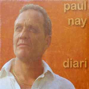 Paul Nay - Diari FLAC