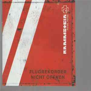 Rammstein - Reise, Reise FLAC