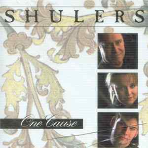 Shulers - One Cause FLAC