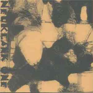 Various - Neuklank One FLAC