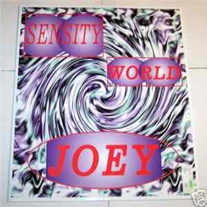 Sensity World - Joey FLAC