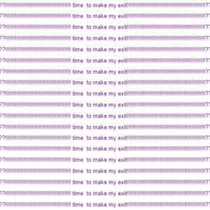 BetaRiffs, Samuel Bell - Sam Bell's A Stupid Fuckin' Piece Of Shit But He's Cool In Some Ways FLAC