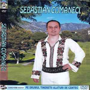 Sebastian Comaneci - Pe drumul tineretii alaturi de cantec FLAC