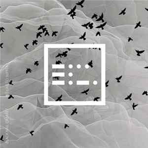 Black Nail Cabaret - We Like To Suffer FLAC