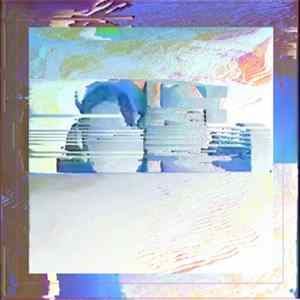 V-C-R Head Cleaner - Kali FLAC