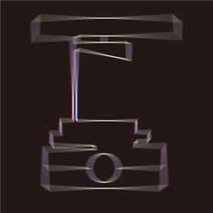 Guillotine Hairshaver - The Lost Days FLAC