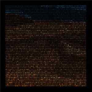 Superpitcher - The Golden Ravedays 8 FLAC