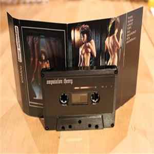 Amputation Theory - Voyeur FLAC