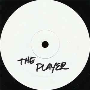 Nocturnal Productions Presents LX Jumbo - The Player FLAC