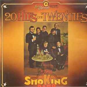 The Smoking Band - 20 Hits Of The Twenties FLAC