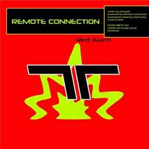 Remote Connection - Red Alarm FLAC