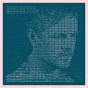 Valgeir Sigurðsson - Architecture Of Loss FLAC