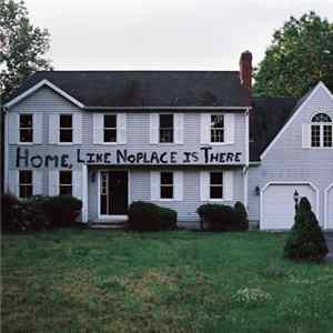 The Hotelier - Home, Like Noplace Is There FLAC