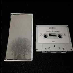 M.S.W. - Cloud : Musica Pro Lapsu FLAC