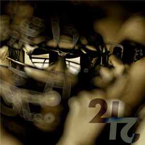 Front 242 - Lovely Day (Remastered) / Take One (RadicalG Mix) FLAC