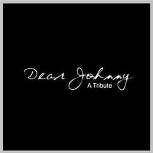 Various - Dear Johnny A Tribute To Cash FLAC