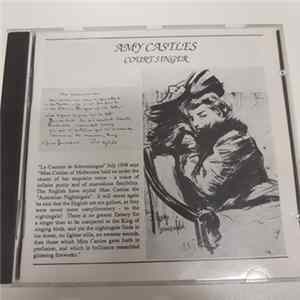 Amy Castles - The Australian Nightingale FLAC