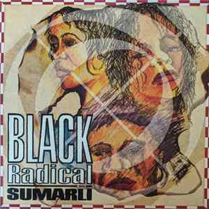 Black Radical MKII - Sumarli FLAC