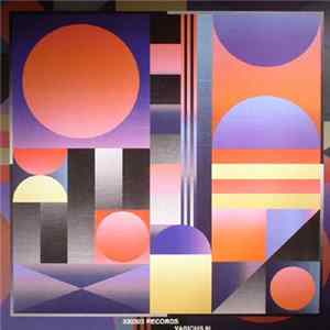 Various - Various III FLAC