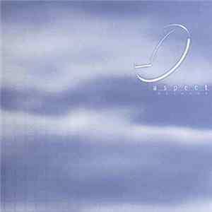 Aquasky Featuring Sanzen - You've Got Me FLAC
