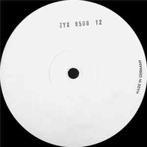 Gigi D'Agostino - New Year's Day FLAC