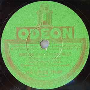 Yves Montand - Dans Les Plaines Du Far-West / Luna Park FLAC