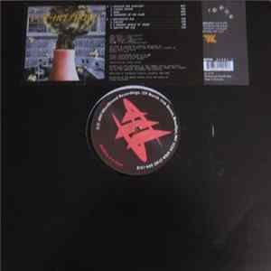 Bill Laswell Meets Style Scott - Dub Meltdown FLAC