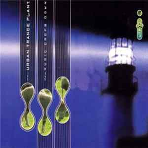 Urban Trance Plant - Music Drops Down FLAC