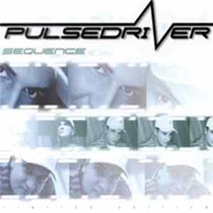 Pulsedriver - Sequence FLAC