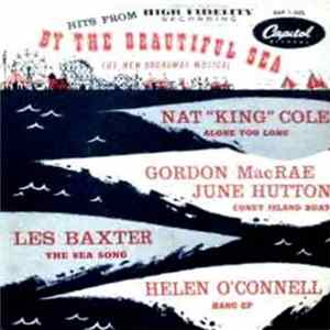 Various - By The Beautiful Sea FLAC