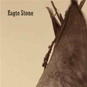 Eagle Stone - Eagle Stone EP FLAC
