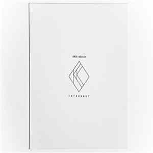 Kris Kelvin - Intronaut FLAC