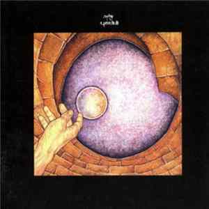 Sphyr - A Poem For M FLAC