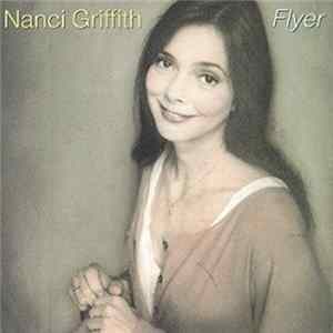 Nanci Griffith - Flyer FLAC