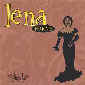 Lena Horne - Cocktail Hour FLAC