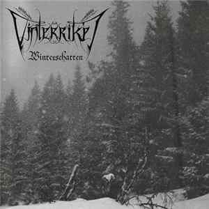 Vinterriket - Winterschatten FLAC